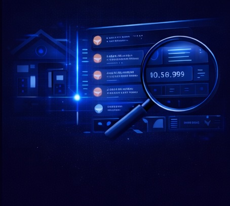 System monitoringu i logów